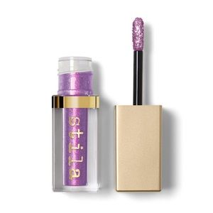 Limited Edition Stila Glitter & Glow
